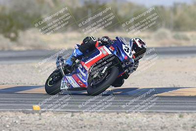 media/Jan-16-2026-CVMA Friday Practice (Fri) [[6f2bf47531]]/2-Racer 1/Session 5 (Turn 6)/